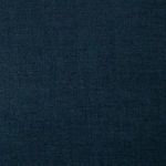 Product Image 19 for Nomad Small Plush Azure Accent Chair from Four Hands