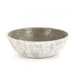 Product Image 5 for Granular Glay Bowl from Zentique