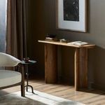Product Image 21 for Paden Console Table from Four Hands