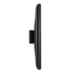 Product Image 1 for Redford Outdoor Sconce from Regina Andrew Design
