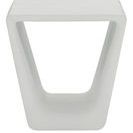 Product Image 1 for Hyannis Accent Table from Bernhardt Furniture