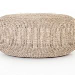 Product Image 12 for Phoenix Vintage White Coffee Table from Four Hands