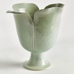 Product Image 2 for Petalo Vase from Napa Home And Garden