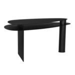 Product Image 8 for Sita Desk from Noir