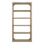 Product Image 1 for Abbott Bookshelf from Moe's