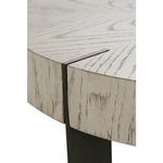 Product Image 5 for Halo End Table from Rowe Furniture