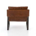 Product Image 20 for Emmett Dakota Tobacco Leather Sling Chair from Four Hands