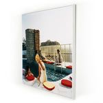 Product Image 4 for Penthouse Pool By Slim Aarons from Four Hands