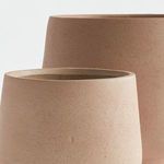 Product Image 2 for Mesa Stoneware Pots from Napa Home And Garden