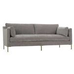 Product Image 4 for Holloway Sofa from Rowe Furniture