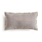 Product Image 1 for Sasha Lumbar Indoor-Outdoor Pillow from Napa Home And Garden