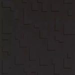 Product Image 3 for Checker Wallpaper from Graham & Brown