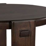 Product Image 3 for Two Tier End Table from Four Hands