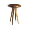 Product Image 3 for Smoothed Bar Table from Phillips Collection