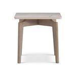 Product Image 1 for Aurora Outdoor Side Table from Bernhardt Furniture