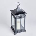 Product Image 2 for Kito Outdoor Lantern from Napa Home And Garden