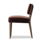 Product Image 3 for Orville Dining Chair from Four Hands