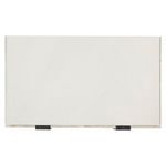 Product Image 5 for Salka Nightstand from Bernhardt Furniture