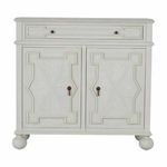 Product Image 14 for Ezekiel Cabinet from Gabby