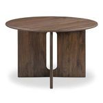 Product Image 1 for Stanley Dining Table from Moe's
