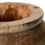 Product Image 7 for Toledo Vintage Reclaimed Vessel from Four Hands