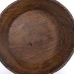 Product Image 14 for Found Wooden Bowl Reclaimed Natural from Four Hands