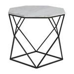 Product Image 4 for Kingston Bunching Table from Gabby