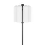 Product Image 4 for Odyssey 6 Light Floor Lamp from Four Hands