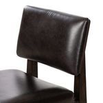 Product Image 5 for Carlo Dining Chair from Four Hands