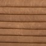 Product Image 14 for Chance Warm Taupe Dakota Recliner from Four Hands