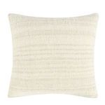 Product Image 1 for Apana Woven Throw Pillow from Classic Home Furnishings