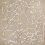 Product Image 5 for Change By Dan Hobday from Four Hands