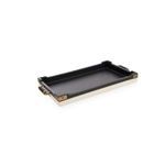 Product Image 1 for Toulon Rectangular Serving Tray from Villa & House