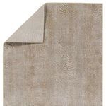 Product Image 8 for Dune Animal Pattern Brown/ Taupe Rug from Jaipur