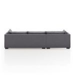 Product Image 4 for Westwood  2 Piece 112" Sectional from Four Hands
