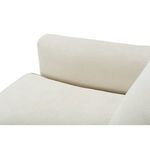 Product Image 5 for Hollins Swivel Chair from Rowe Furniture