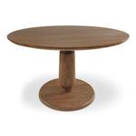 Product Image 1 for Clark Dining Table from Moe's