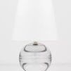 Product Image 7 for Nicole 1 Light Table Lamp from Mitzi