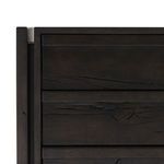 Product Image 3 for Alora Nightstand from Four Hands