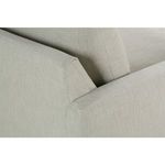 Product Image 5 for Grady Slipcover Sofa from Rowe Furniture