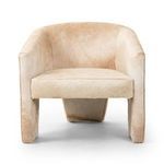 Product Image 1 for Fae Buff Hair On Hide Chair from Four Hands