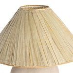 Product Image 18 for Cobb Coastal Ceramic Table Lamp from Four Hands