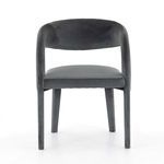 Product Image 12 for Hawkins Dining Chair from Four Hands