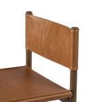 Product Image 4 for Kena Dining Chair from Four Hands