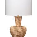 Product Image 1 for Portobello Table Lamp from Jamie Young