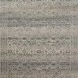 Product Image 2 for Millennium Grey / Charcoal Rug from Loloi
