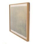 Product Image 4 for Expanse By Aileen Fitzgerald from Four Hands