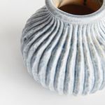 Product Image 3 for Thessaly Vase from Napa Home And Garden