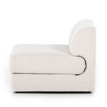 Product Image 11 for Gaiya Sectional from Four Hands