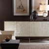 Product Image 5 for Interiors Adagio Buffet from Bernhardt Furniture